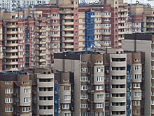 В России снизились цены на аренду квартир