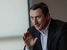 Сбежавший вице-премьер Украины вернулся и объяснил это одной причиной