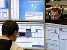 Фондовые биржи Азии в основном снижаются вслед за рынками США