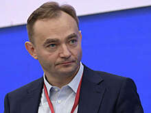 ТАСС: обвинение просит 13 лет колонии для экс-замглавы Минцифры РФ Паршина