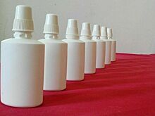 В Госдуме рассказали, насколько вырастут цены после реформы по утилизации упаковки