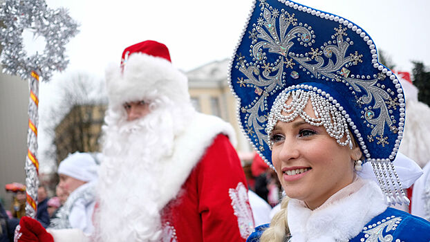 Петербуржцам сделали особое предложение