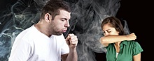 Кардиолог Казаченко предупредил, что пассивное курение может вызвать атеросклероз