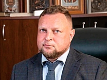 Экс-главу Шатуры задержали по подозрению в крупной растрате
