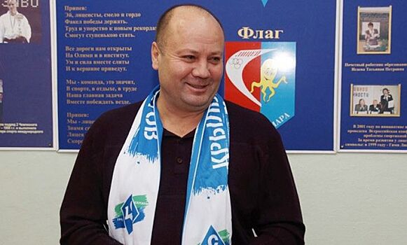 Гендиректор "Крыльев Советов" не исключил, что клуб подпишет двух полузащитников