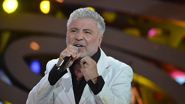 «Это был большой грех»: Сосо Павлиашвили рассказал о любовных похождениях