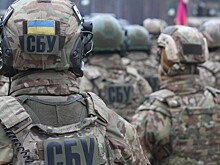 Дениса Короткова заподозрили в связях с украинскими спецслужбами