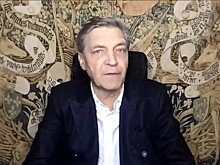 Заочный приговор Александру Невзорову* вступил в силу