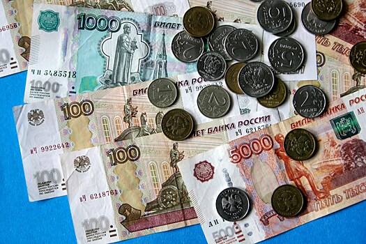 В Петербурге открыта запись на субсидии малому бизнесу