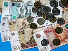 В Петербурге открыта запись на субсидии малому бизнесу