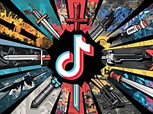 Проблемы TikTok после «приземления» в США вызвали резкий отток пользователей