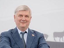 В Воронежской области через год начнет работать предприятие по производству тракторных прицепов