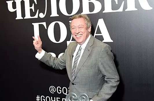 Михаил Ефремов сможет досрочно погасить судимость, чтобы снять ограничения по УДО: известны условия