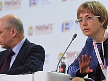 Доля иностранцев в ОФЗ РФ продолжает расти