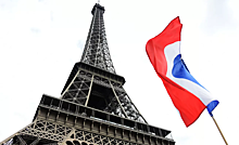 Во Франции назвали срок введения эмбарго на российскую нефть