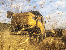 Обзор зарубежных СМИ: Россия нашла "замену" нефти