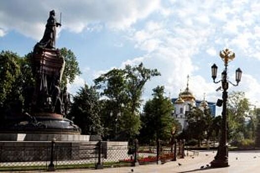 Краснодар занял 13 место в рейтинге самых образованных городов России