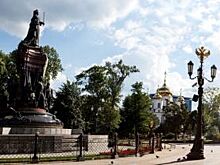 Краснодарцы из Музыкального района встретились с кандидатами в кураторы