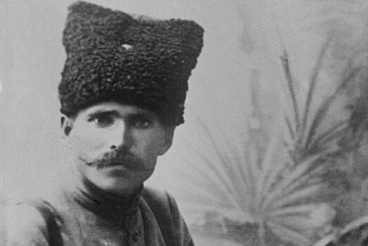 Почему после гибели комдива чапаевцы восстали против большевиков