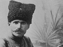 Почему после гибели комдива чапаевцы восстали против большевиков
