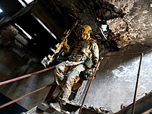 Минобороны представило новых героев СВО и рассказало об их подвигах