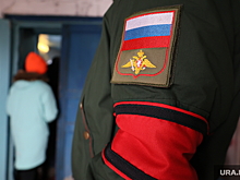 Десантник из Пермского края погиб во время спецоперации