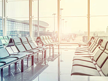 УФАС добилось смягчения правил парковки в аэропорту Толмачёво