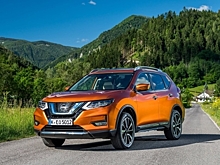 Автомобильный календарь 2018: все новинки наступившего года. Часть 3