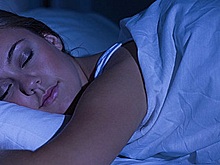 Продеус заявил, что привычка рано ложиться спать укрепит иммунитет