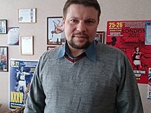 Олимпийский призер рассказал о спортивном подъеме в ДНР, помощи российских атлетов и донецкой привычке побеждать