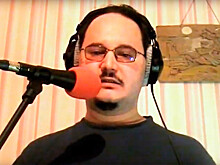 Выступавший на митингах оппозиции музыкант стал фигурантом дела о терроризме из-за песни "Убить президента"