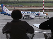 Из Нальчика в Ереван запустят прямые авиарейсы