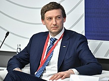 "Аэрофлот" получил восемь грузовых самолетов Boeing от "Волга-Днепра"