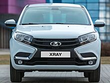 АвтоВАЗ в октябре порадует россиян скидками на автомобили