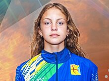 Кировчанка выступит за сборную России на чемпионате мира по пожарно-спасательному спорту
