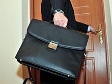Глава Крыма назначил нового министра и руководителей госпредприятий