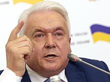 Владимир Олейник: Вся шайка Зеленского уже готова слинять с Украины