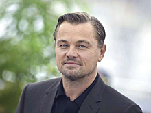 Холостяка Леонардо Ди Каприо заметили на свидании с молодой сестрой Кейт Мосс