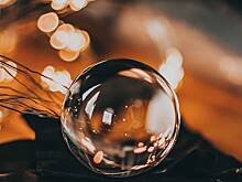 Какие обряды и ритуалы в канун Нового года помогут исполнить мечту