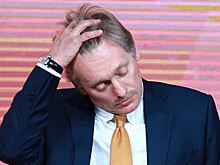 Драгоценное время: сколько стоят часы чиновников