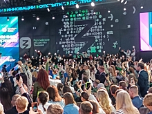 Из 18 тысяч заявок: директор лицея из Самары прошел в финал престижной просветительской премии