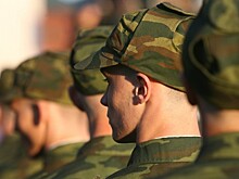 Нарушение техники безопасности: взрыв на Северном флоте