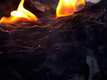 Кемеровчан предупредили о сильном шуме и открытом пламени со стороны предприятия