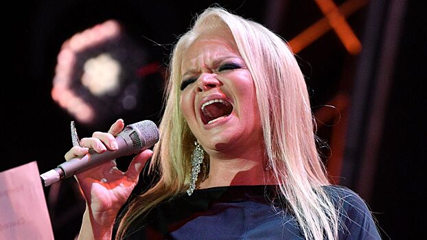 Пригожин прокомментировал ситуацию вокруг Долиной и&nbsp;ее&nbsp;квартиры