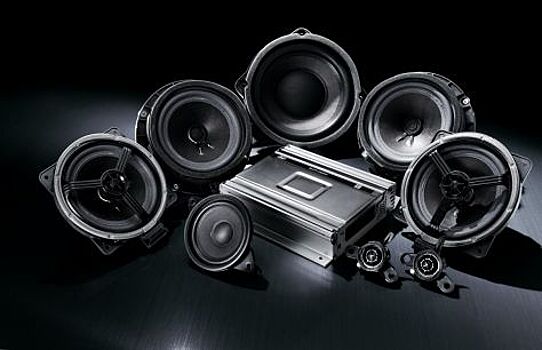 Лучшие и худшие мультимедийные системы для автомобилей