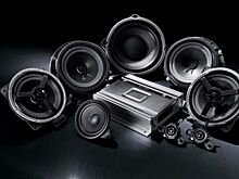 Лучшие и худшие мультимедийные системы для автомобилей