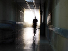 Эксперты разошлись во мнении о необходимости возрождения вытрезвителей в России