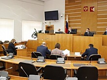 Доходная база бюджета Вологодской области продолжает расти