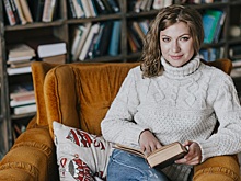 Книги о роли женщины, материнстве, феминизме и борьбе за свои права