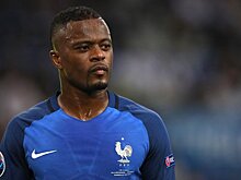 Эвра о «Юве»: «Мы утратили настоящие ценности. Нынешнее поколение – бренды, рэперы, модники, лезут в политику. А мы играли ради футболки и истории. Мир изменился, не только футбол»